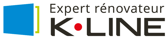 Icône Expert rénovateur K-Line
